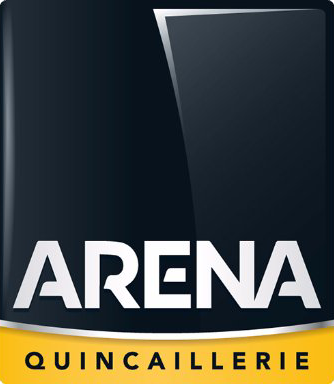 Arena quincaillerie